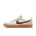 Nike Killshot 2 Sail Gum Yellow Night Maroon