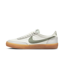 Nike Killshot 2 Sail Light Army