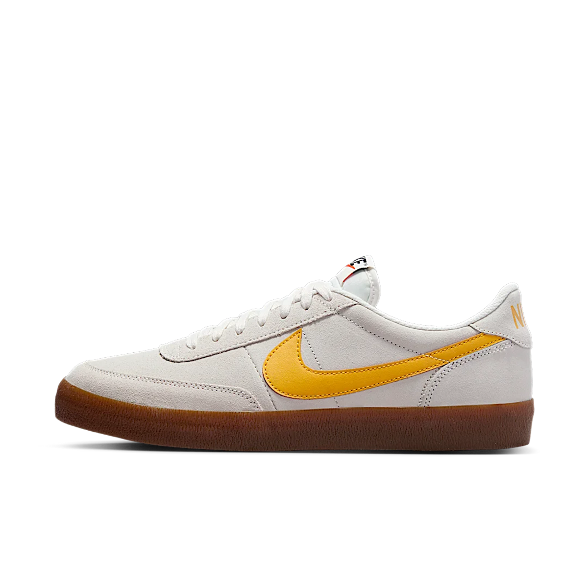 Nike Killshot 2 University Gold