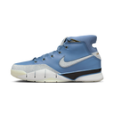 Nike Kobe 1 Protro City of Champions