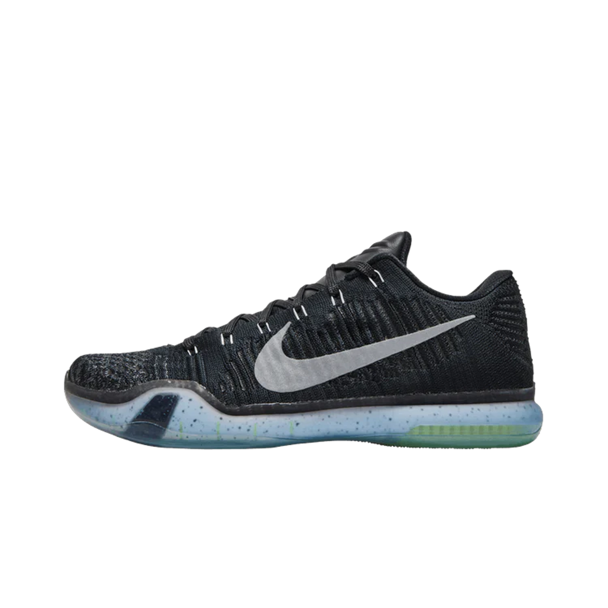 Nike Kobe 10 Elite HTM Arrowhead