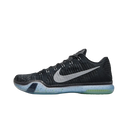 Nike Kobe 10 Elite HTM Arrowhead