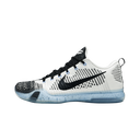 Nike Kobe 10 Elite HTM Shark Jaw