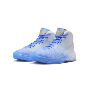 Nike Kobe 3 Christmas Next Step