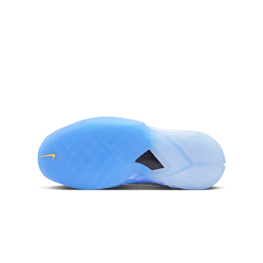 Nike Kobe 3 Christmas Next Step