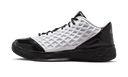 Nike Kobe 3 Low Protro Mambacita