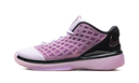 Nike Kobe 3 Low Protro Pink Quartz