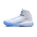 Nike Kobe 3 Protro Christmas