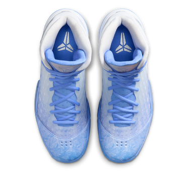 Nike Kobe 3 Protro Christmas