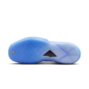 Nike Kobe 3 Protro Christmas