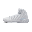Nike Kobe 3 Protro Halo