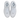 Nike Kobe 3 Protro Halo - View 3 | Next Step