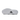 Nike Kobe 3 Protro Halo - View 4 | Next Step