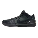 Nike Kobe 4 Protro Gift of Mamba