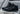 Nike Kobe 4 Protro Gift of Mamba - FQ3544-001 - View 2 | Next Step