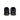 Nike Kobe 4 Protro Gift of Mamba - FQ3544-001 - View 6 | Next Step