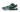 Nike Kobe 4 Protro Girl Dad - FQ3545-300 - View 1 | Next Step