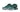 Nike Kobe 4 Protro Girl Dad - FQ3545-300 - View 2 | Next Step
