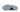 Nike Kobe 4 Protro Girl Dad - FQ3545-300 - View 3 | Next Step