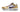 Nike Kobe 4 Protro Gold Medal (2024)