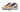 Nike Kobe 4 Protro Gold Medal (2024) - FQ3544-100 - View 2 | Next Step