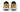 Nike Kobe 4 Protro Gold Medal (2024) - FQ3544-100 - View 3 | Next Step