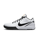 Nike Kobe 4 Protro Mambacita Gigi