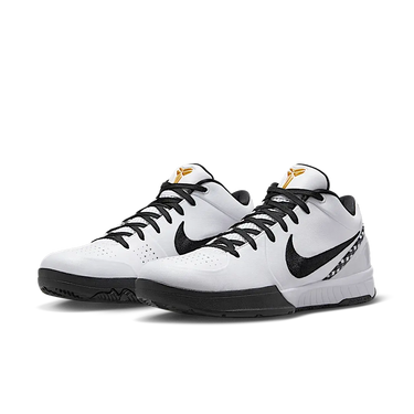 Nike Kobe 4 Protro Mambacita Gigi Next Step