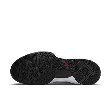 Nike Kobe 4 Protro Mambacita Gigi Next Step