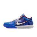 Nike Kobe 4 Protro Philly (2024)