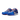 Nike Kobe 4 Protro Philly (2024) - View 2 | Next Step