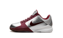Nike Kobe 5 Lower Merion Aces Away (2026)