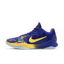 Nike Kobe 5 Protro 5 Rings (2020)
