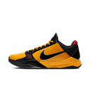 Nike Kobe 5 Protro Bruce Lee