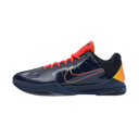 Nike Kobe 5 Protro Caitlin Clark Indiana Fever