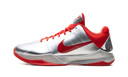 Nike Kobe 5 Protro Caitlin Clark Rookie of the Year