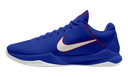 Nike Kobe 5 Protro Dodgers