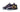 Nike Kobe 5 Protro Year of the Mamba Eggplant - IB4481-500 - View 2 | Next Step