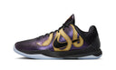 Nike Kobe 5 Protro Year of the Mamba Eggplant