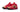 Nike Kobe 5 Protro Year of the Mamba University Red - HF5182-600 - View 2 | Next Step