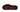 Nike Kobe 5 Protro Year of the Mamba University Red - HF5182-600 - View 4 | Next Step