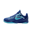Nike Kobe 5 X-Ray (GS)