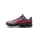 Nike Kobe 6 ASG Hollywood 3D (2026)