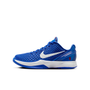 Nike Kobe 6 Dodgers