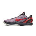 Nike Kobe 6 Protro ASG Hollywood 3D (2026)
