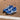 Nike Kobe 6 Protro Dodgers - CW2190-400 - View 2 | Next Step