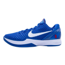 Nike Kobe 6 Protro Dodgers