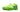 Nike Kobe 6 Protro Grinch (2020) - CW2190-300 - View 2 | Next Step