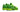Nike Kobe 6 Protro Grinch (2020) - CW2190-300 - View 3 | Next Step