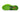 Nike Kobe 6 Protro Grinch (2020) - CW2190-300 - View 4 | Next Step